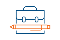 Customer Obsesession Week Best Practice Award Winners